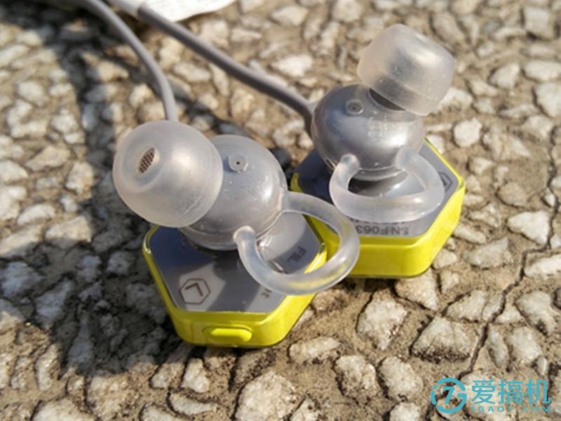 汪峰fiil耳机测评,汪峰耳机fiildiva