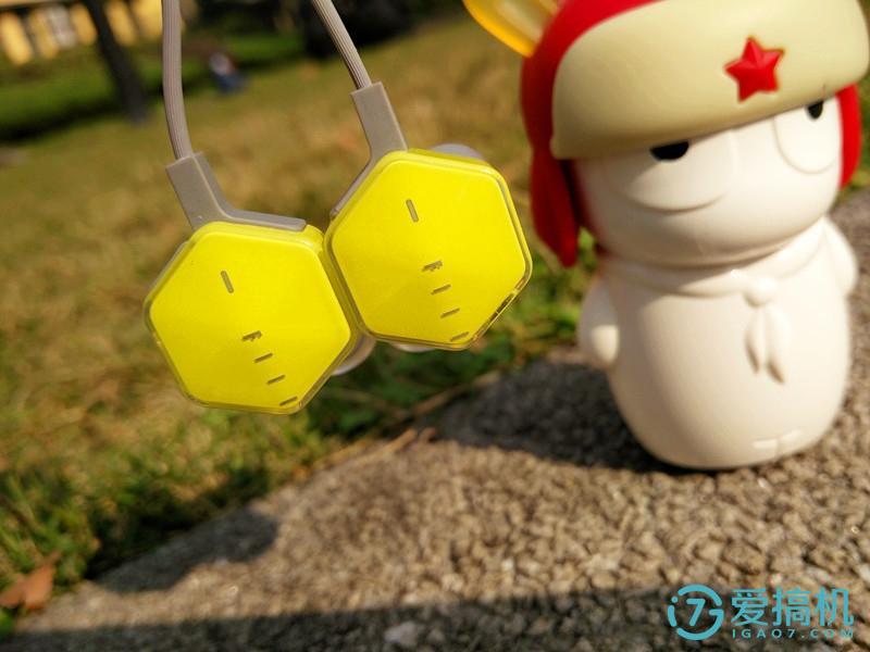 汪峰fiil耳机测评,汪峰耳机fiildiva