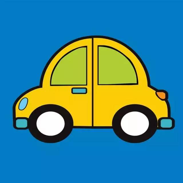 天冷路滑注意安全怎么回复,天冷路滑摔跟头