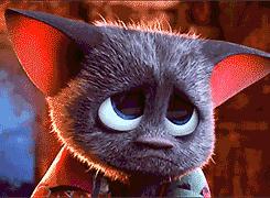 @你，防不胜防！网购后千万小心这种诈骗电话！