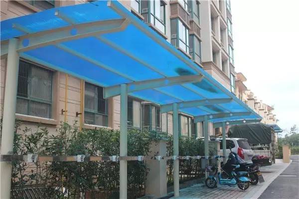 赣州在全省率先引进的这个小盒子，解决了居民防火的一大隐患！点赞！