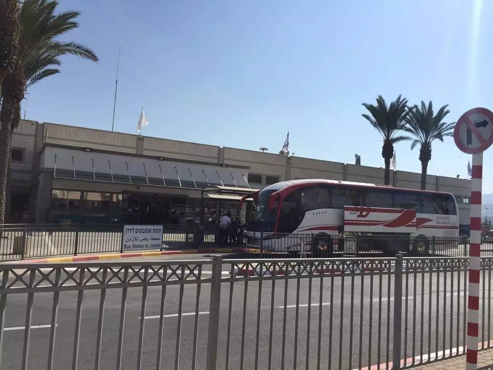 下站去哪里旅游,下站了该去哪