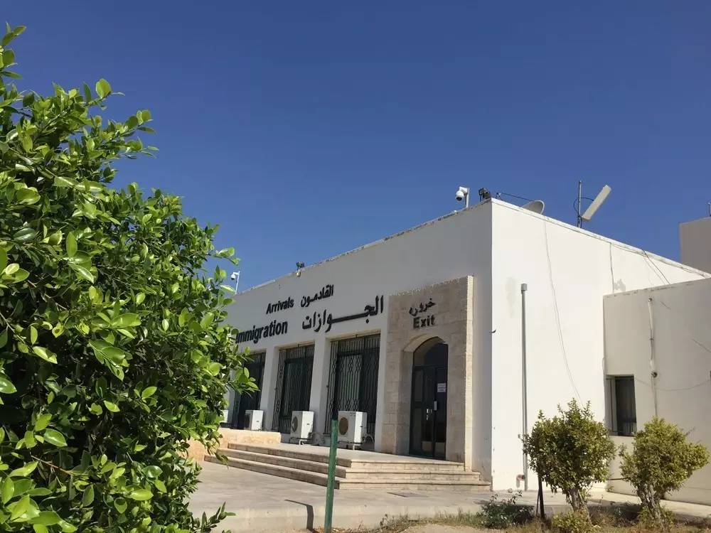 下站去哪里旅游,下站了该去哪