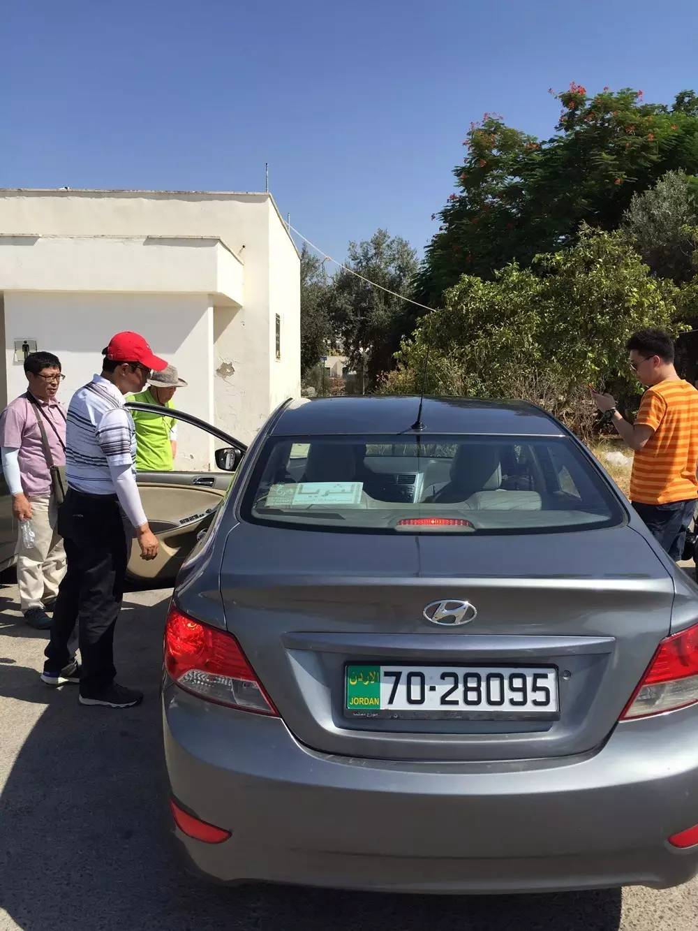 下站去哪里旅游,下站了该去哪