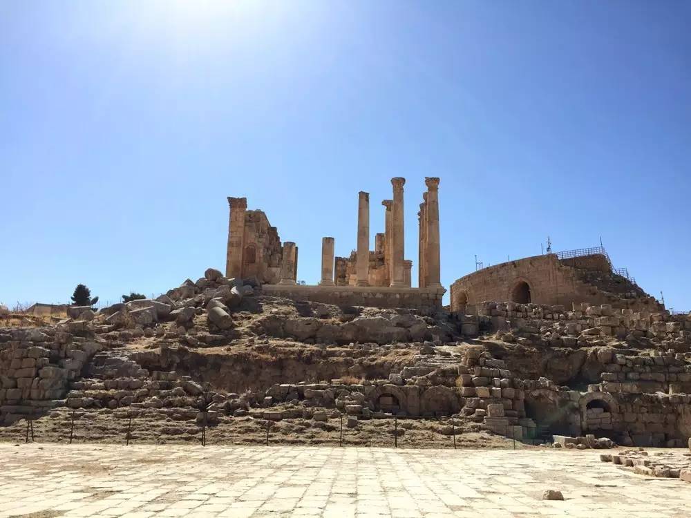 下站去哪里旅游,下站了该去哪