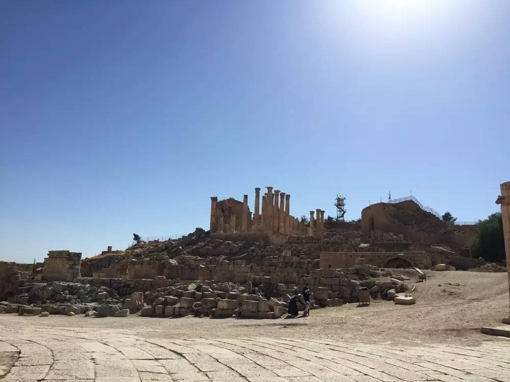 下站去哪里旅游,下站了该去哪