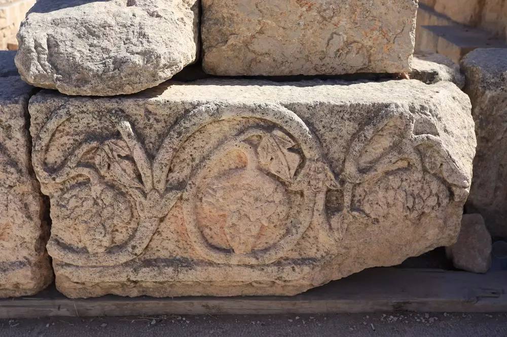 下站去哪里旅游,下站了该去哪