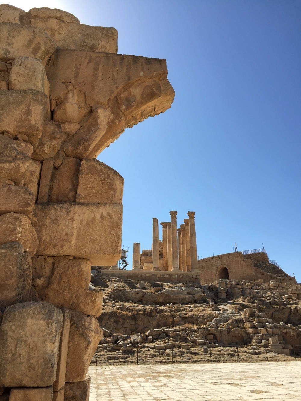 下站去哪里旅游,下站了该去哪