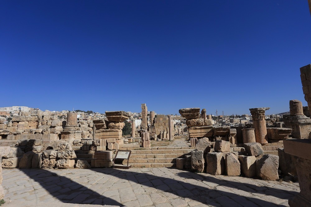 下站去哪里旅游,下站了该去哪