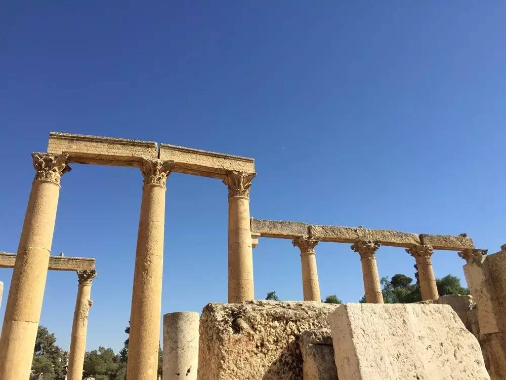 下站去哪里旅游,下站了该去哪