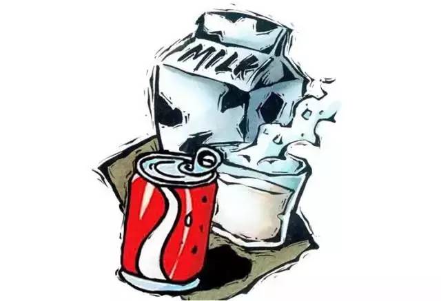 真相！为什么微信的头像是方的，QQ的头像却是圆的？