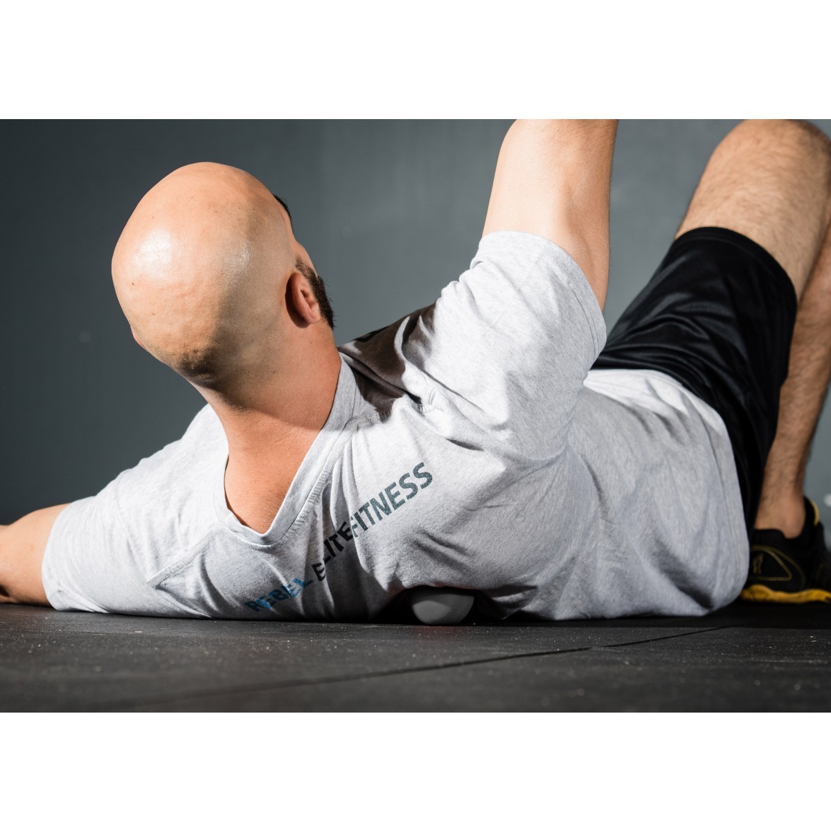 99%的上班族都“坐”出了工伤，你中枪了吗？