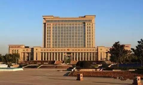 兖州头条新闻最新,兖州新闻资讯