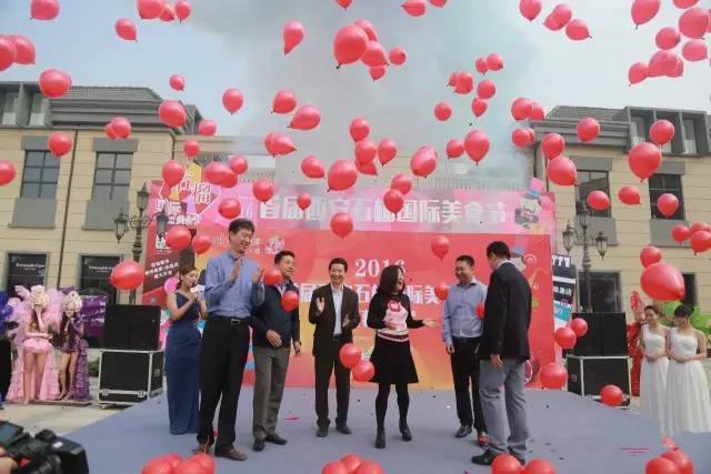 西安一天能涌入5万人吗,一天涌入40万游客