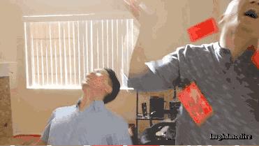 年终奖别乱花!达人们传授你精明购的小心机!