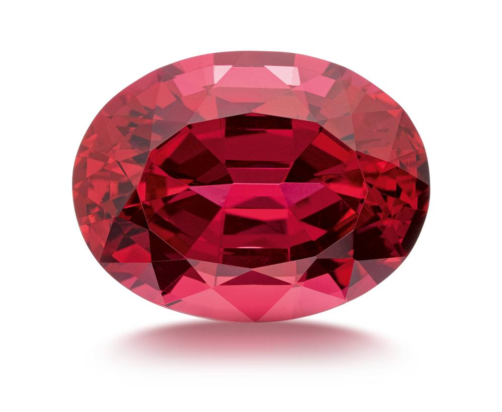 年终奖别乱花!达人们传授你精明购的小心机!