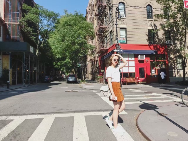 年终奖别乱花!达人们传授你精明购的小心机!