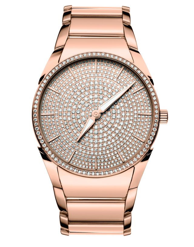 年终奖别乱花!达人们传授你精明购的小心机!