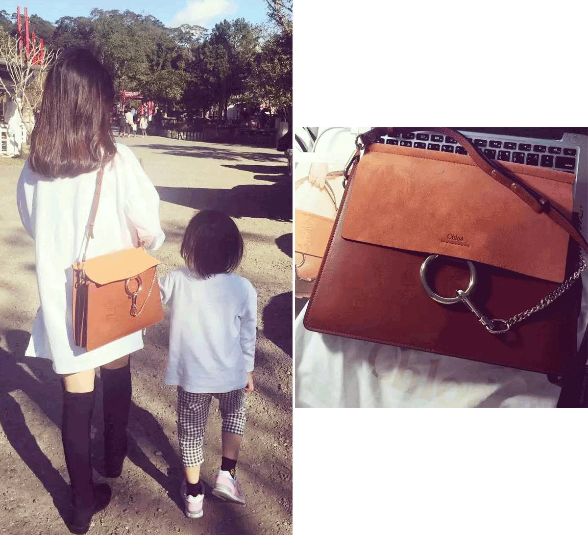 粉丝寄的礼物最后一件太惊喜了,粉丝寄来最想要的礼物