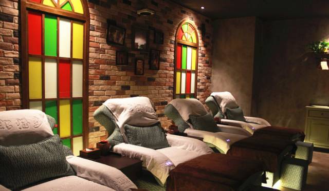 西安最好玩商务ktv推荐,西安ktv哪里好玩便宜