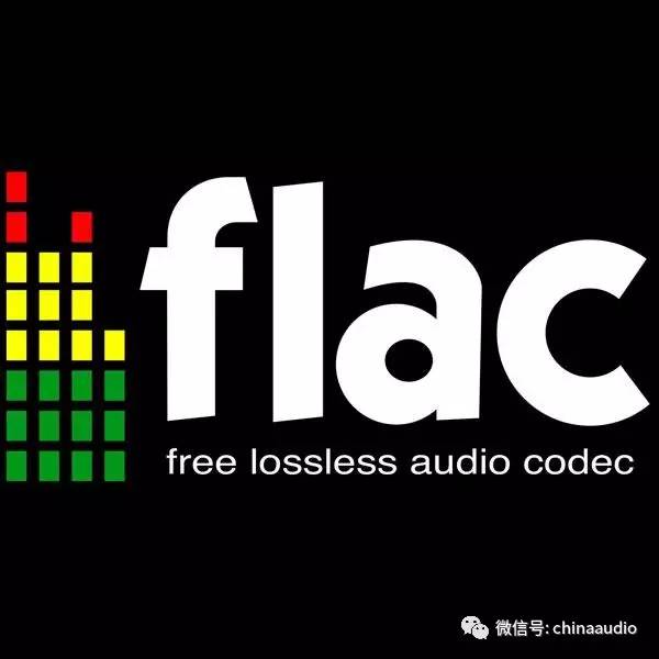 数字音频格式有哪些,数码音频新格式