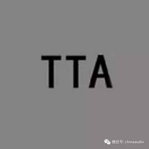 数字音频格式有哪些,数码音频新格式