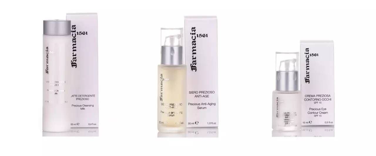 圣诞节是上帝给人的礼物,圣诞节是上帝爱的礼物