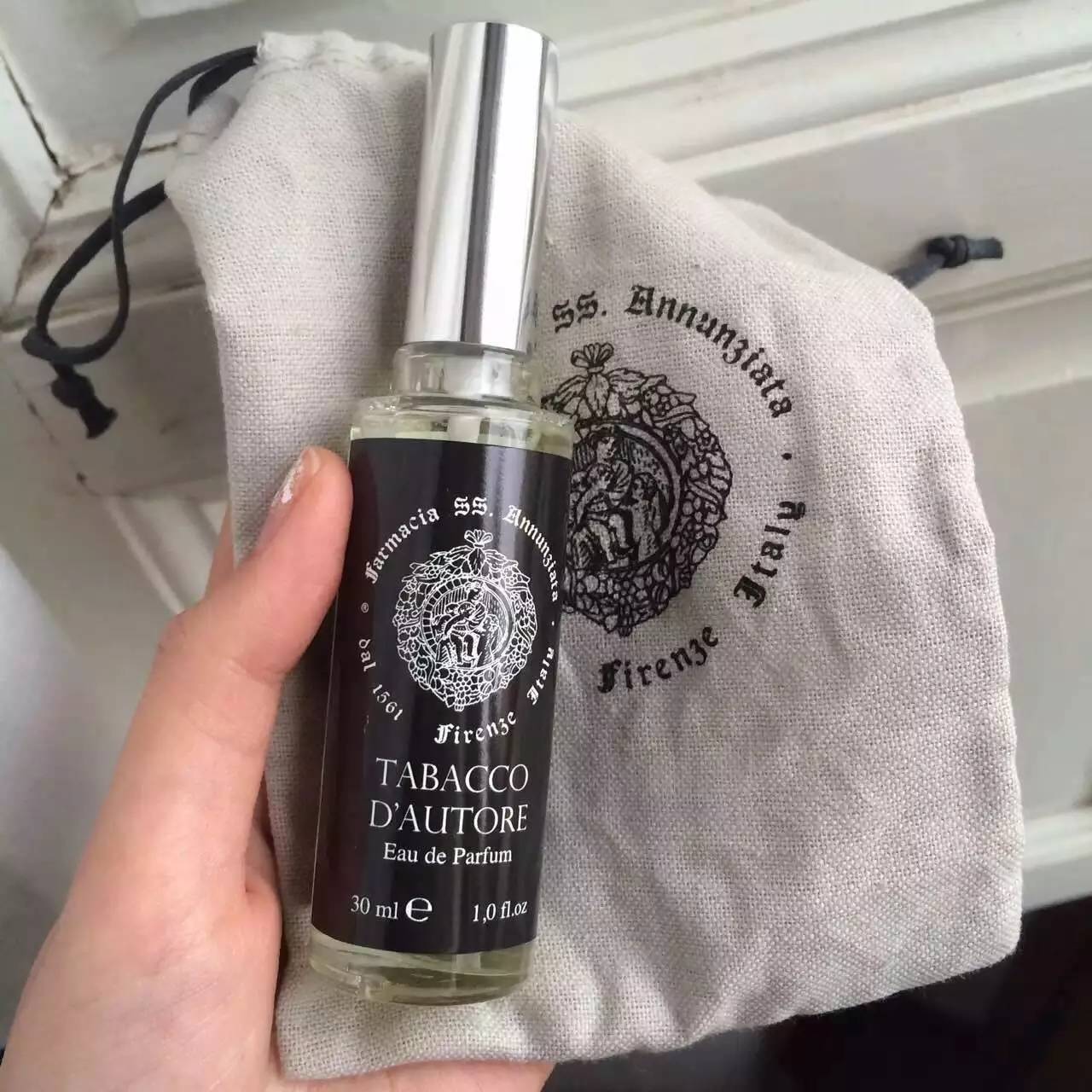 圣诞节是上帝给人的礼物,圣诞节是上帝爱的礼物