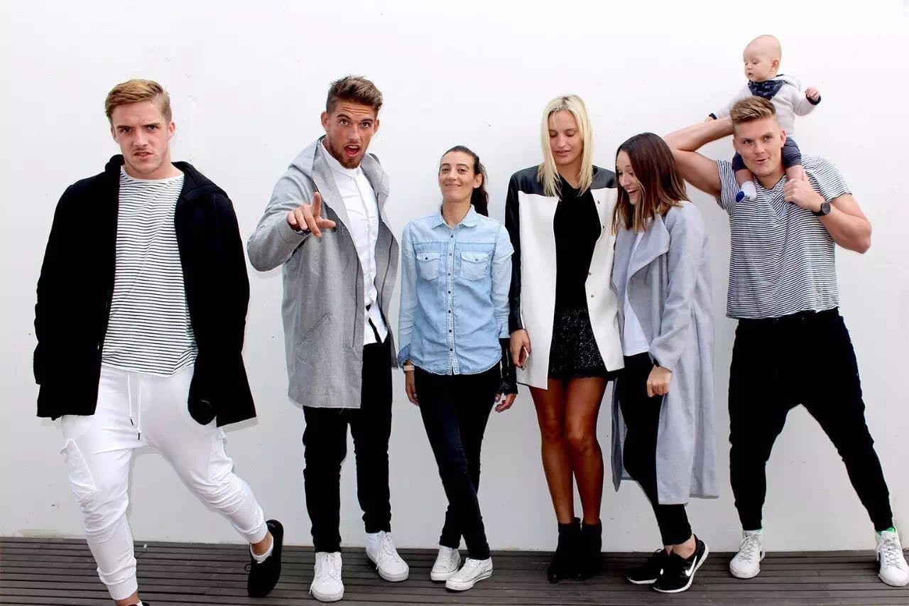 圣诞节是上帝给人的礼物,圣诞节是上帝爱的礼物