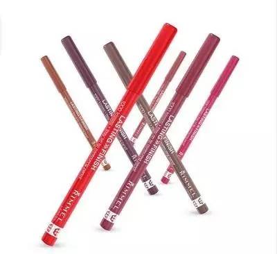 洗脸仪推荐第一名lumi,luna洗脸仪使用方法