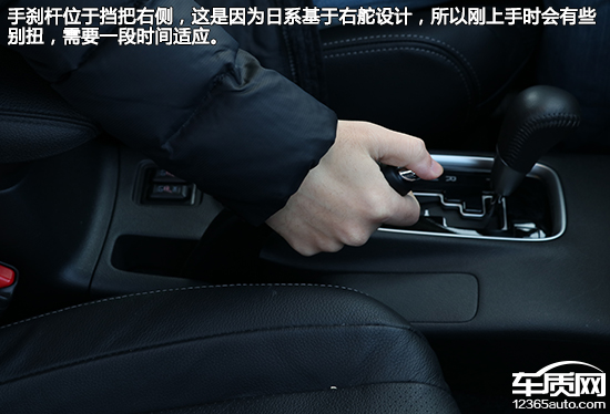 广汽三菱新欧蓝德越野性能评测,2021款欧蓝德真实测评