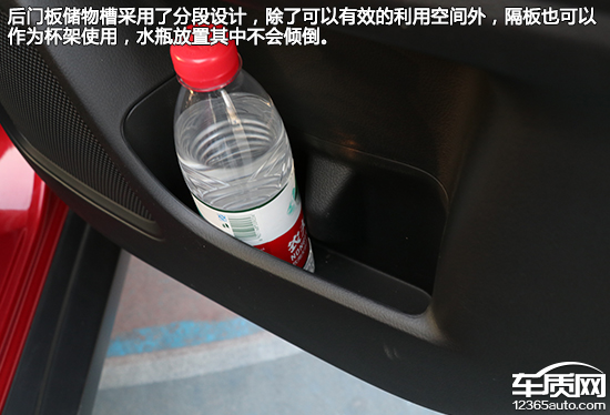 广汽三菱新欧蓝德越野性能评测,2021款欧蓝德真实测评