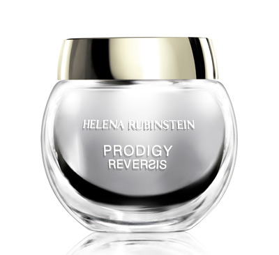 一瓶就可以搞定的遮颜霜,一瓶让你保湿的素颜霜