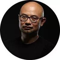 样板房设计图及理念,样板房设计和家装设计的区别