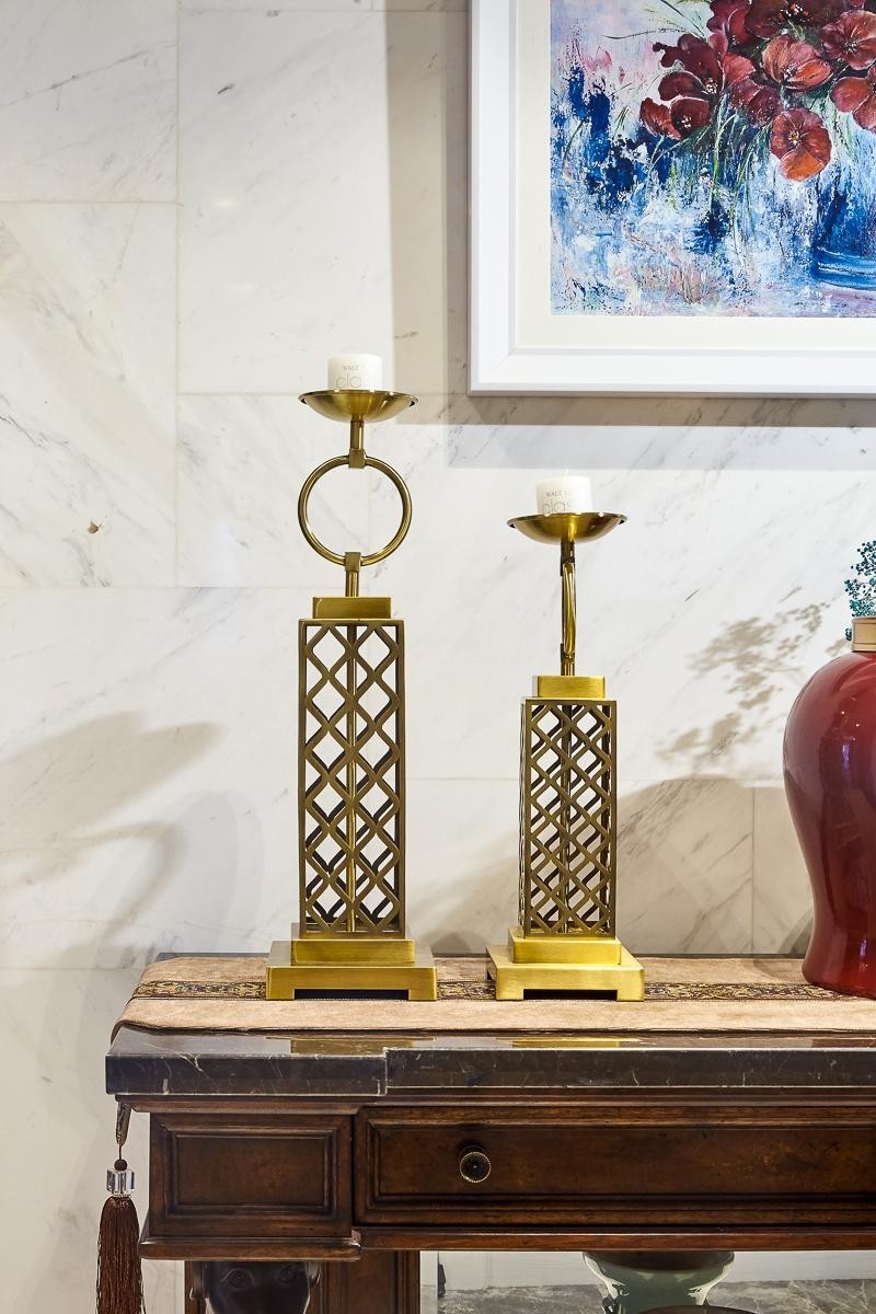 样板房设计图及理念,样板房设计和家装设计的区别