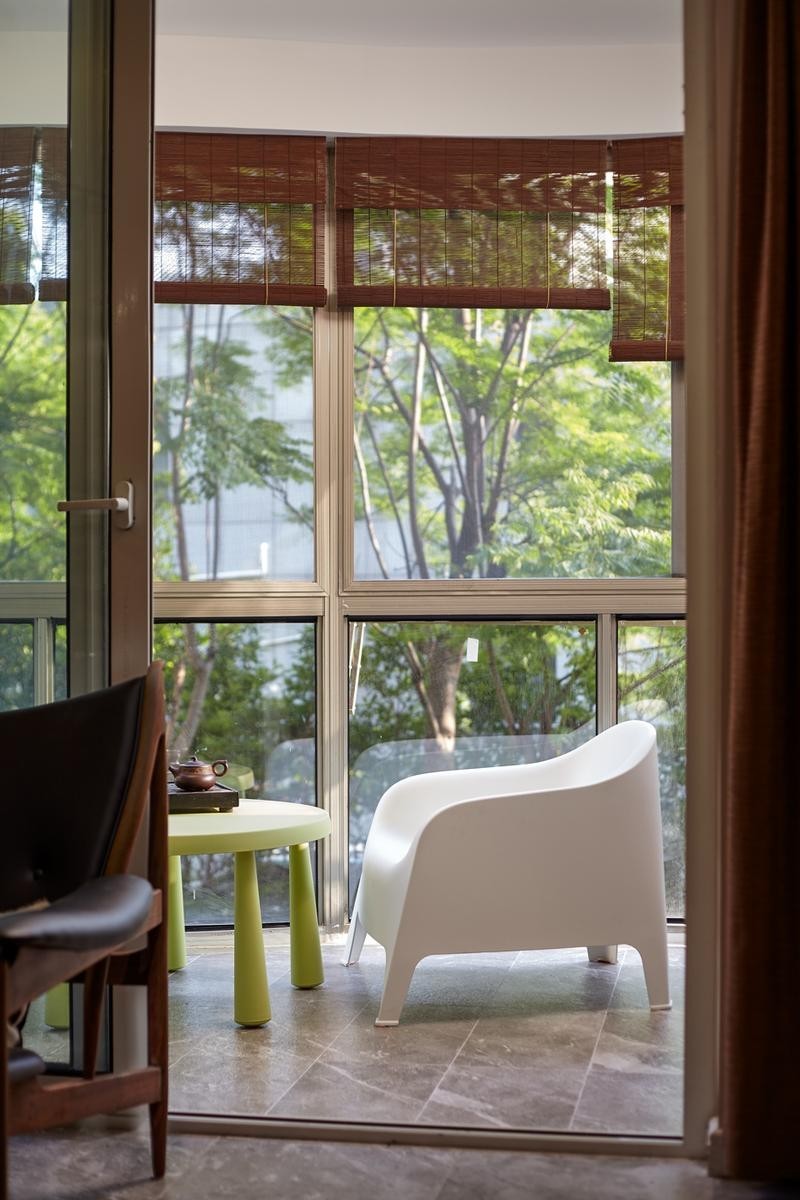 样板房设计图及理念,样板房设计和家装设计的区别