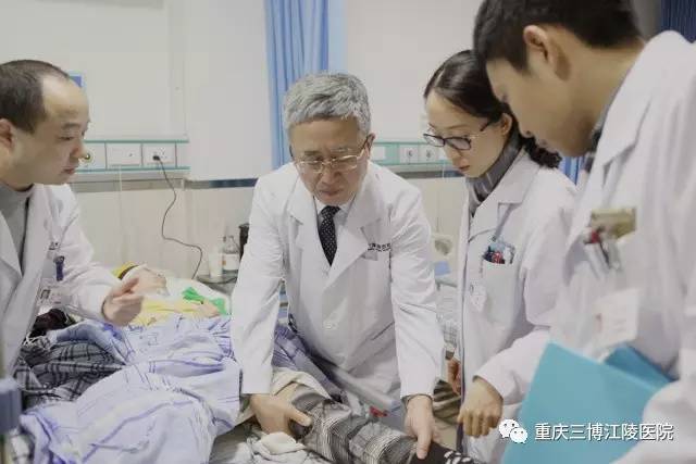 王牌驾到栏目,王牌驾到