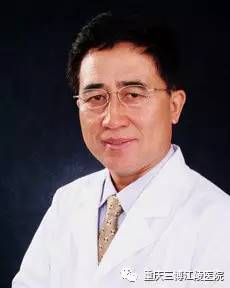 王牌驾到栏目,王牌驾到