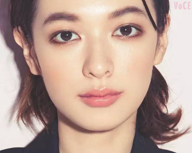 最经典的十支口红,迪奥口红2016年热卖