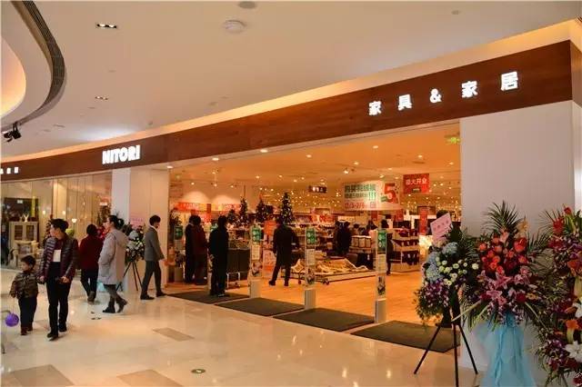 滨江宝龙广场圣诞节,杭州滨江宝龙圣诞节