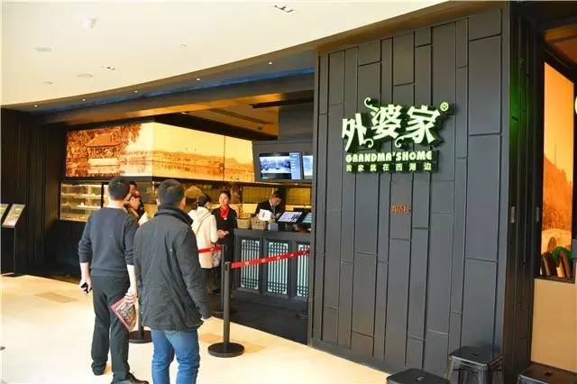 滨江宝龙广场圣诞节,杭州滨江宝龙圣诞节