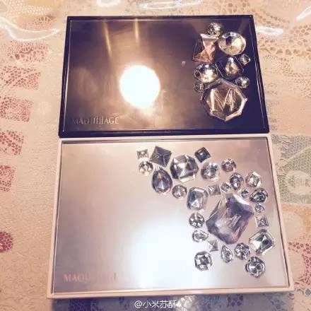 你和时尚的距离就差一把剪刀,你和博主的差距