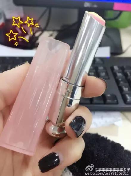 你和时尚的距离就差一把剪刀,你和博主的差距