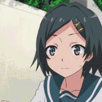 日常聊聊乐——2016年12月31日