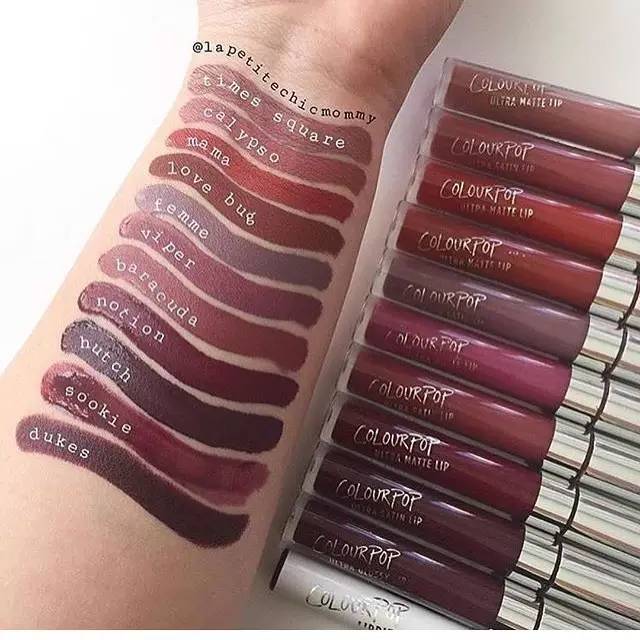 这三种护肤品越便宜越好用,各大博主都在用的化妆品