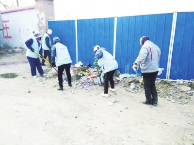 如何激发农村内生动力,激发农村活力补齐发展短板