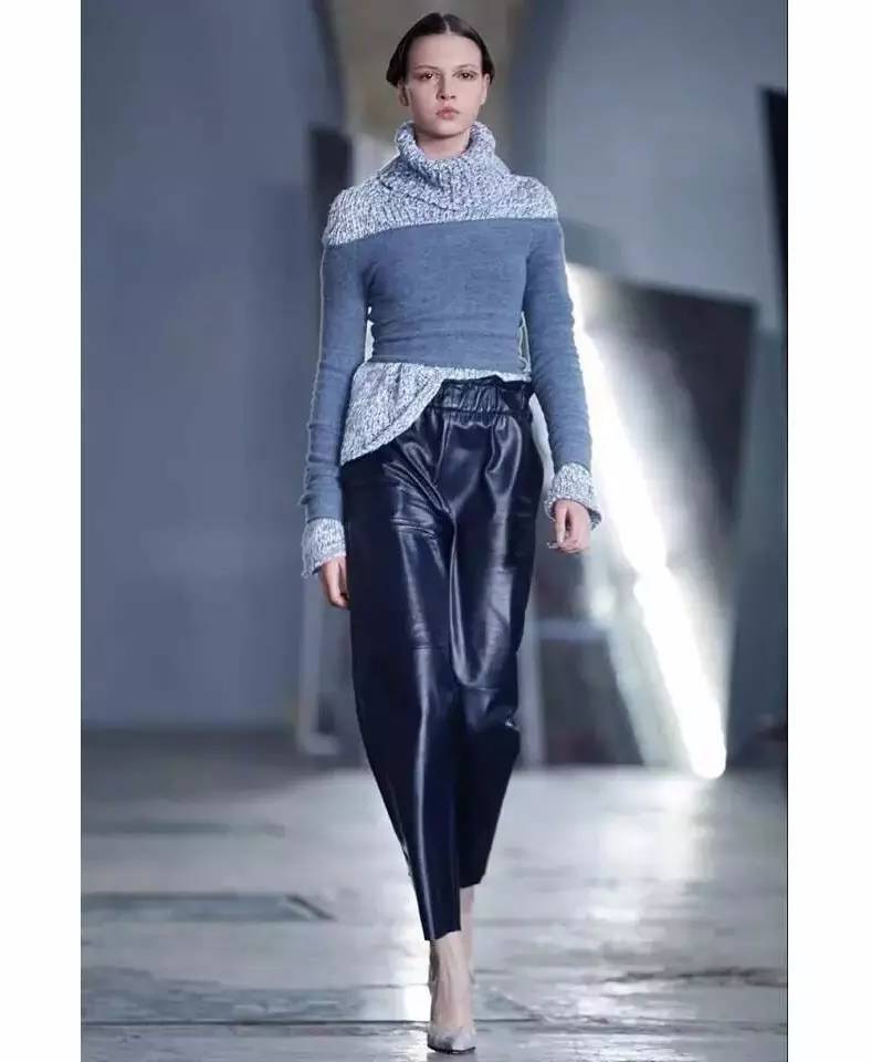 于惋宁：生活中微小的发现其实可以成就设计上的惊艳