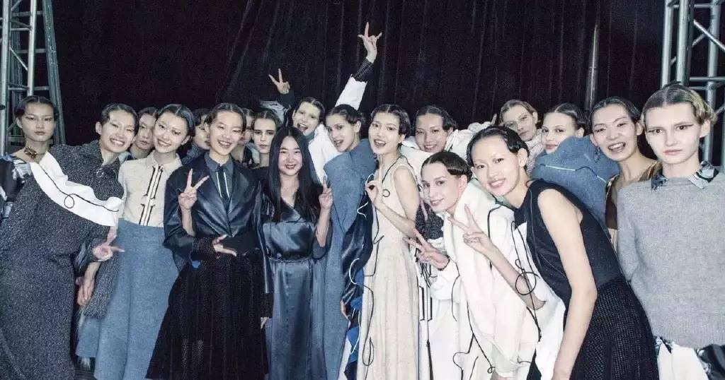 于惋宁：生活中微小的发现其实可以成就设计上的惊艳