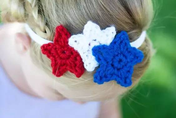 剩余毛线手工编织棒针,diy手工粗线毛衣编织教程