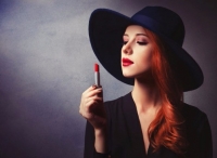 口红闲鱼能卖多少钱,口红闲鱼价格